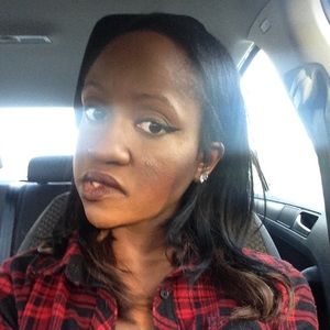 Meet your Posher, Zara